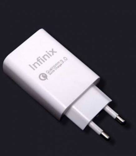 H.A Manufacturer