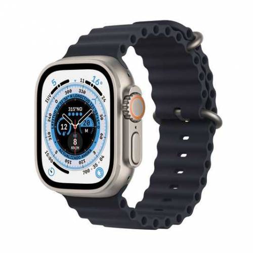 ultra watch brand new whole sale rate stock available 