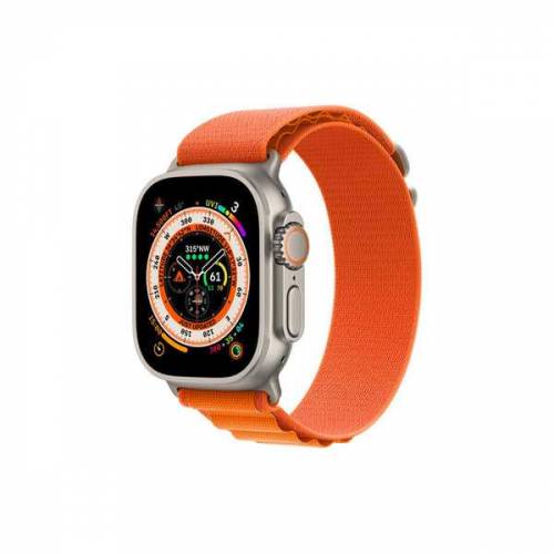 ultra watch brand new whole sale rate stock available 