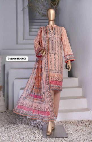 Gul lwan by Alhumra textile 