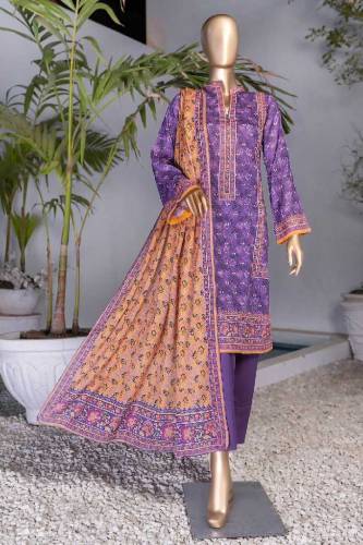 Gul lwan by Alhumra textile 