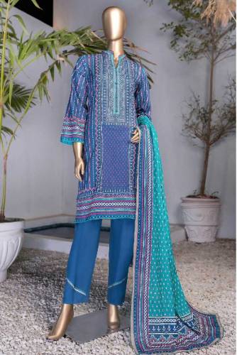 Gul lwan by Alhumra textile 