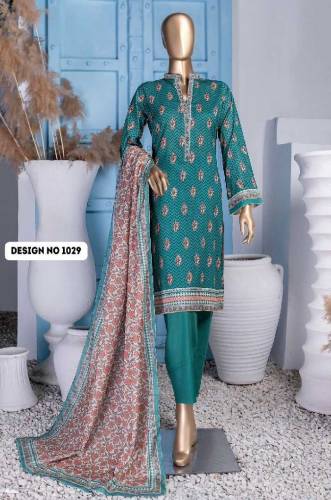 Gul lwan by Alhumra textile 
