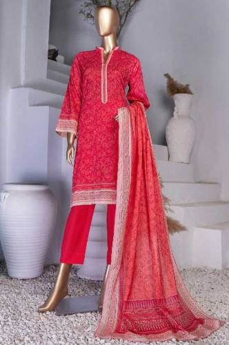 Gul lwan by Alhumra textile 