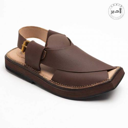 mens Peshawari Sandle all color any design stock available 