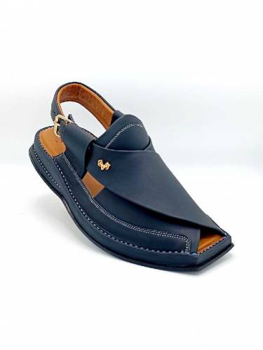 mens Peshawari Sandle all color any design stock available 