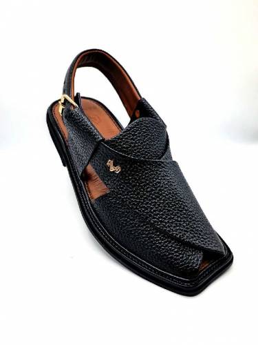 mens Peshawari Sandle all color any design stock available 