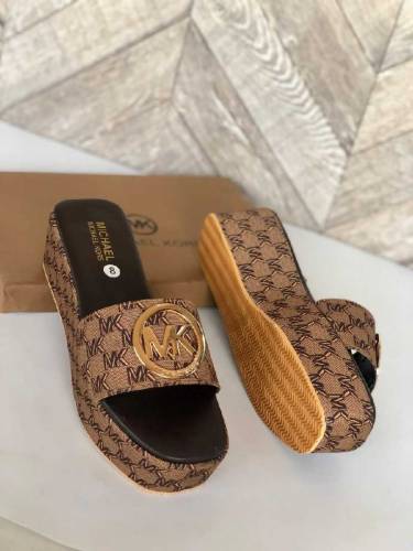 women's shoe Eid collection 