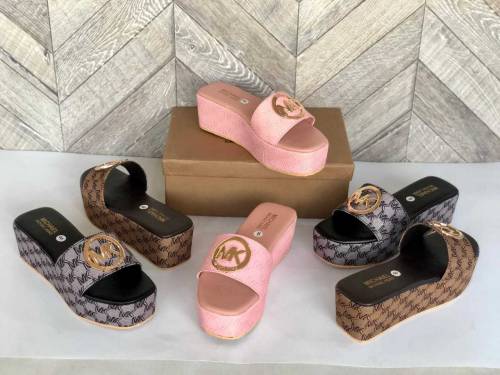 women's shoe Eid collection 