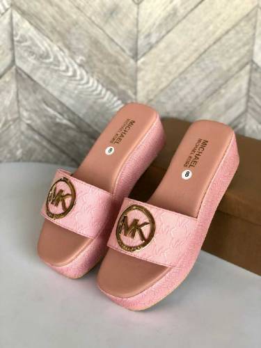 women's shoe Eid collection 