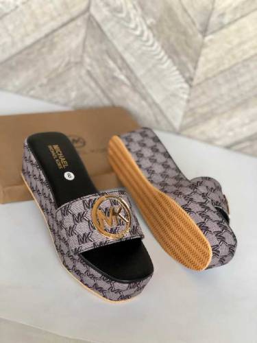 women's shoe Eid collection 