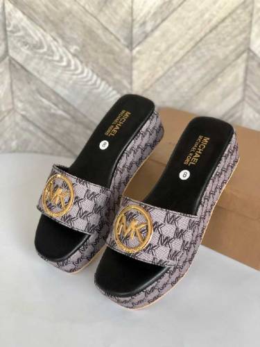 women's shoe Eid collection 