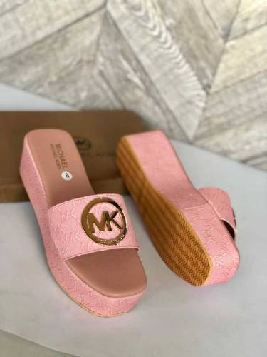 women's shoe Eid collection 