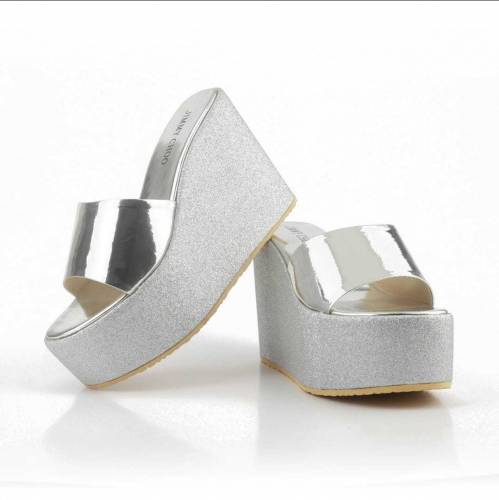 women's shoe Eid collection 