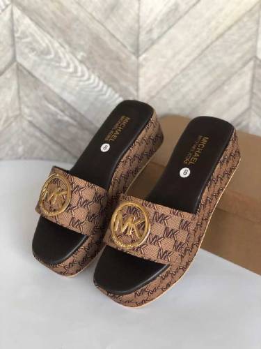 women's shoe Eid collection 