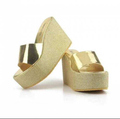 women's shoe Eid collection 