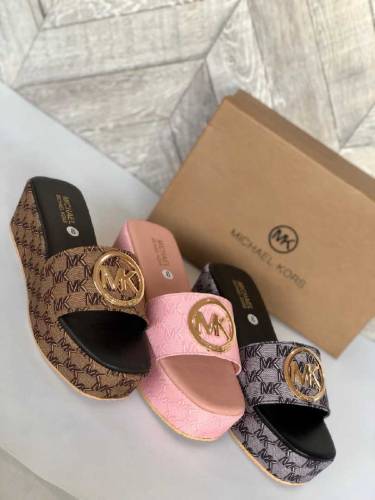 women's shoe Eid collection 