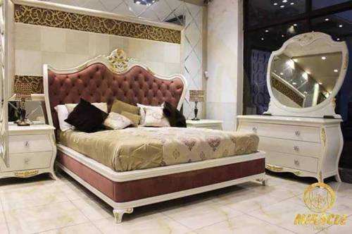 Mk Furniture Mardan
