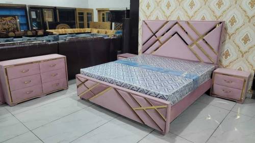 Mk Furniture Mardan