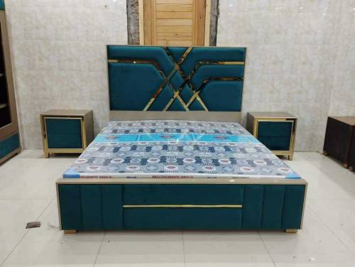Mk Furniture Mardan