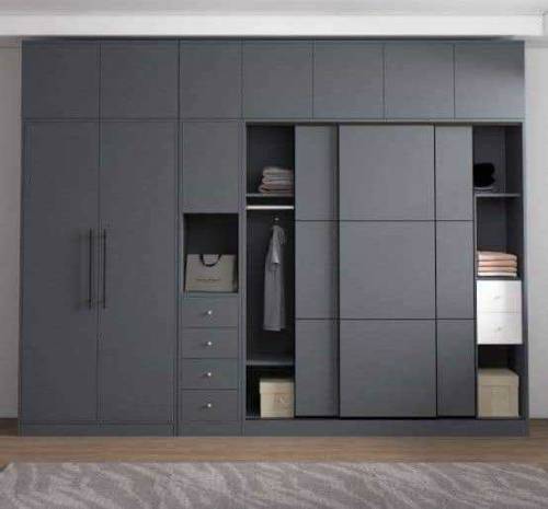 Mk furniture Mardan