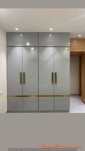 Mk furniture Mardan