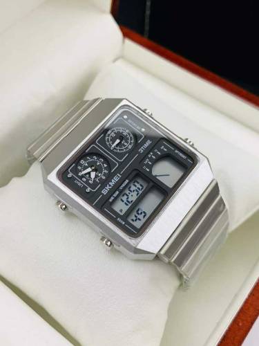 BEST QUALITY watch