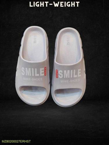 men's Eva Casual slippers 