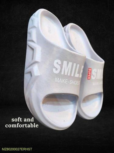 men's Eva Casual slippers 
