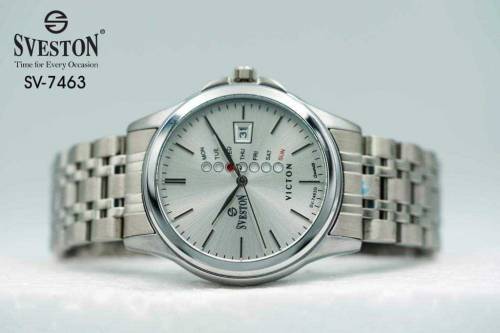 Men Collection 