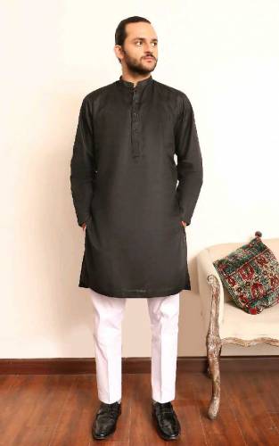 Coal Kurta High Quality At Low Cost Eid Sale 💯