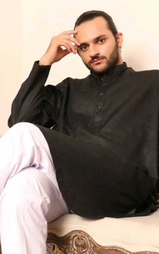 Coal Kurta High Quality At Low Cost Eid Sale 💯