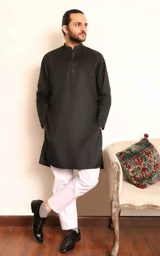 Coal Kurta High Quality At Low Cost Eid Sale 💯
