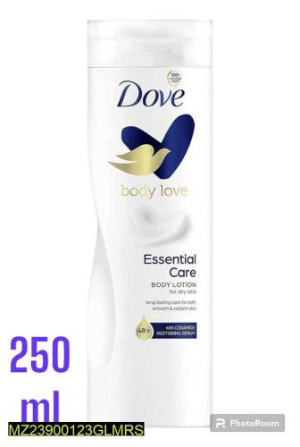 eye makeup deal 