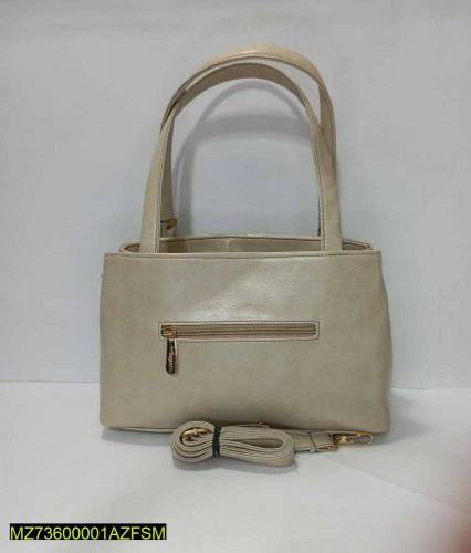 women stylish hand top shoulder bag
