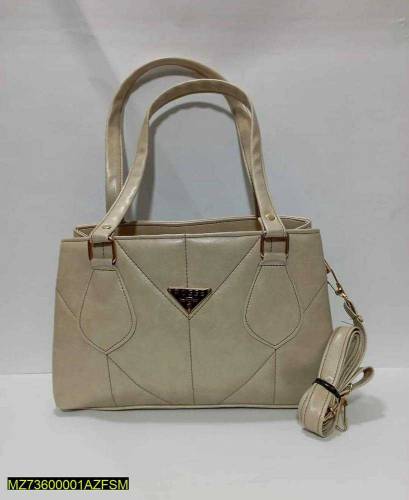 women stylish hand top shoulder bag