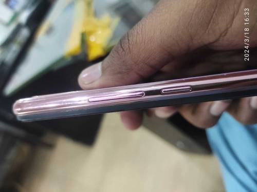 vivo y17 Mobile for sale 6/128gb 10/10 condition 