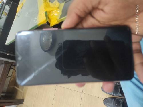 vivo y17 Mobile for sale 6/128gb 10/10 condition 