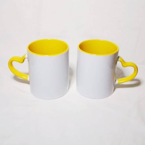 Mug Printing Services