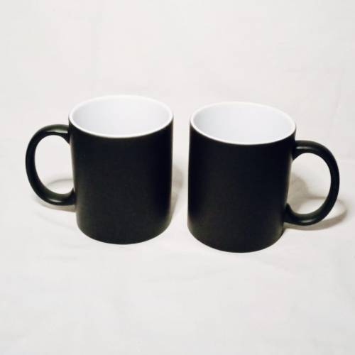 Mug Printing Services