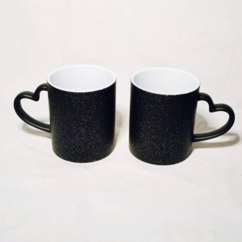 Mug Printing Services