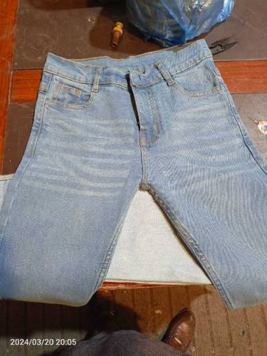 jeanz for boys and girls