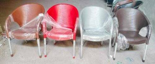 wholesale chairs and tables and more furniture..