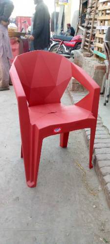 wholesale chairs and tables and more furniture..