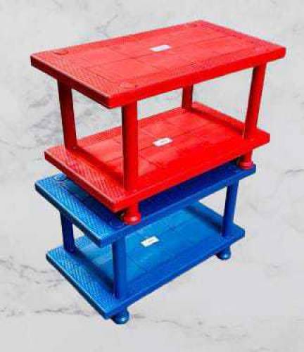 wholesale chairs and tables and more furniture..