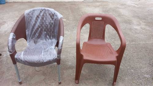 wholesale chairs and tables and more furniture..