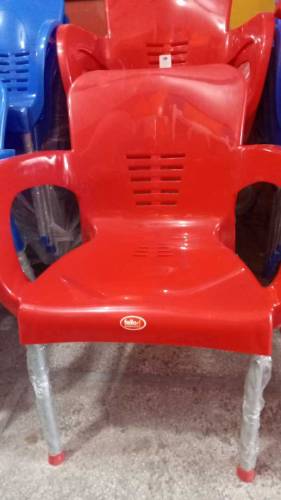wholesale chairs and tables and more furniture..