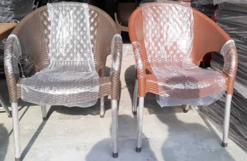 wholesale chairs and tables and more furniture..