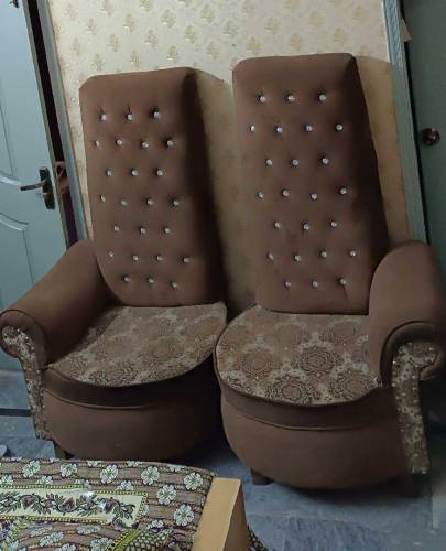 room sofas with table