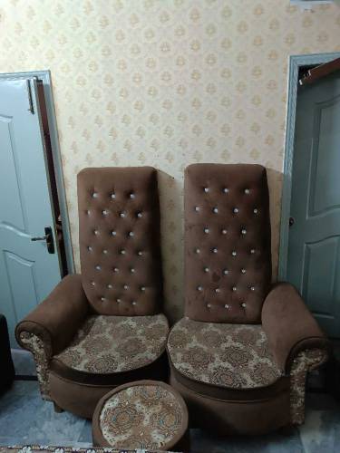 room sofas with table